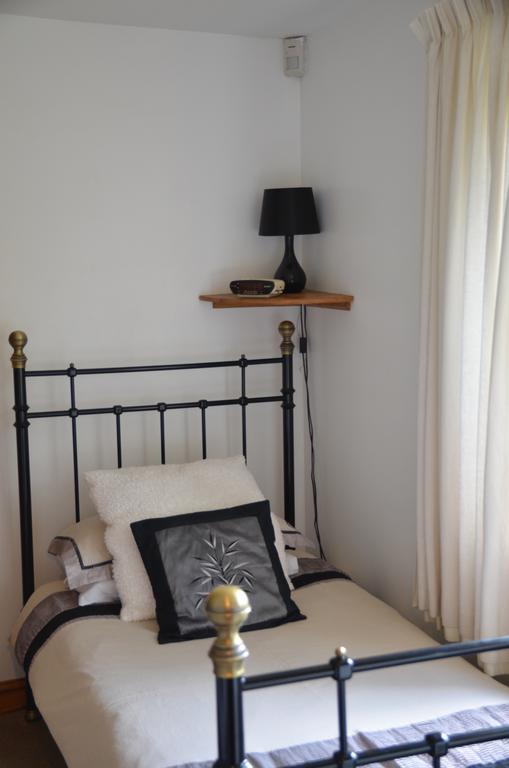 Woodland Guesthouse Stow-on-the-Wold Chambre photo