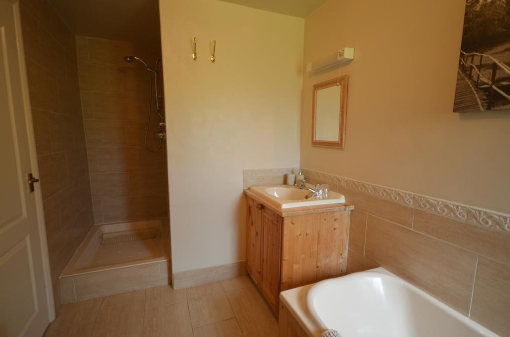 Woodland Guesthouse Stow-on-the-Wold Chambre photo
